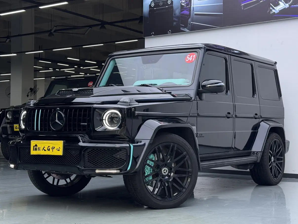 Mercedes-Benz CLA I (C117, X117)