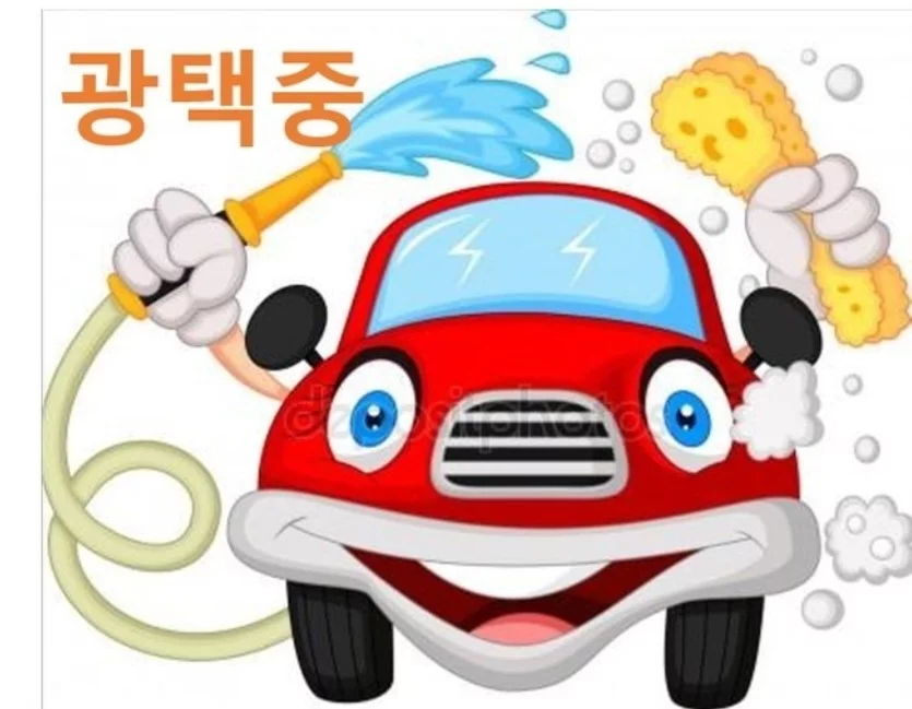 Hyundai Sonata VII (LF)