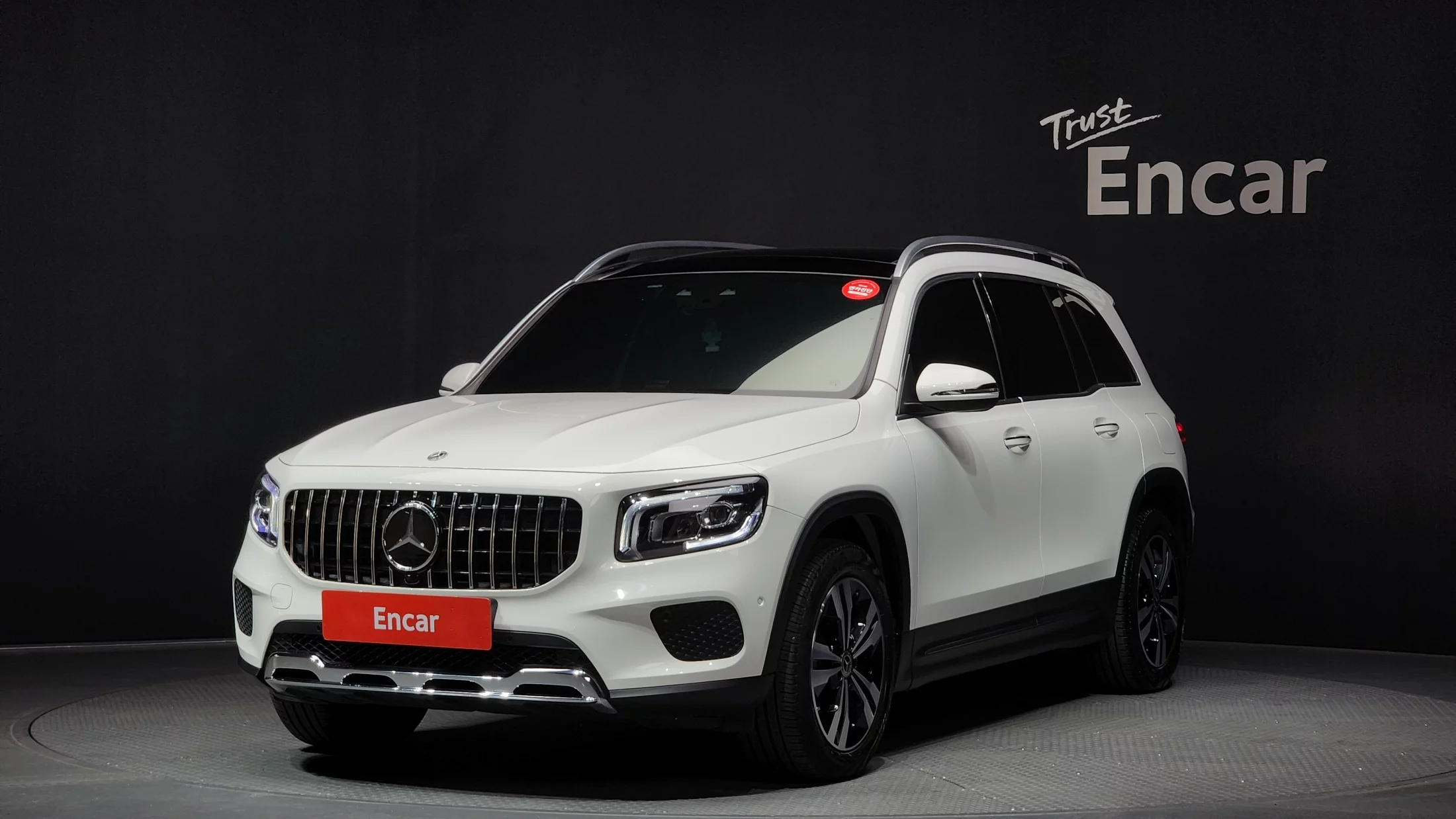 Mercedes-Benz CLA II (C118, X118)