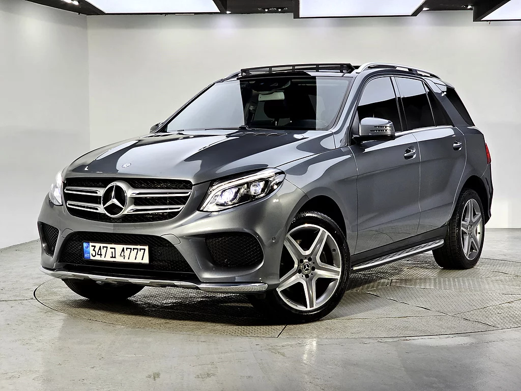 Mercedes-Benz E-Класс V (W213, S213, C238)