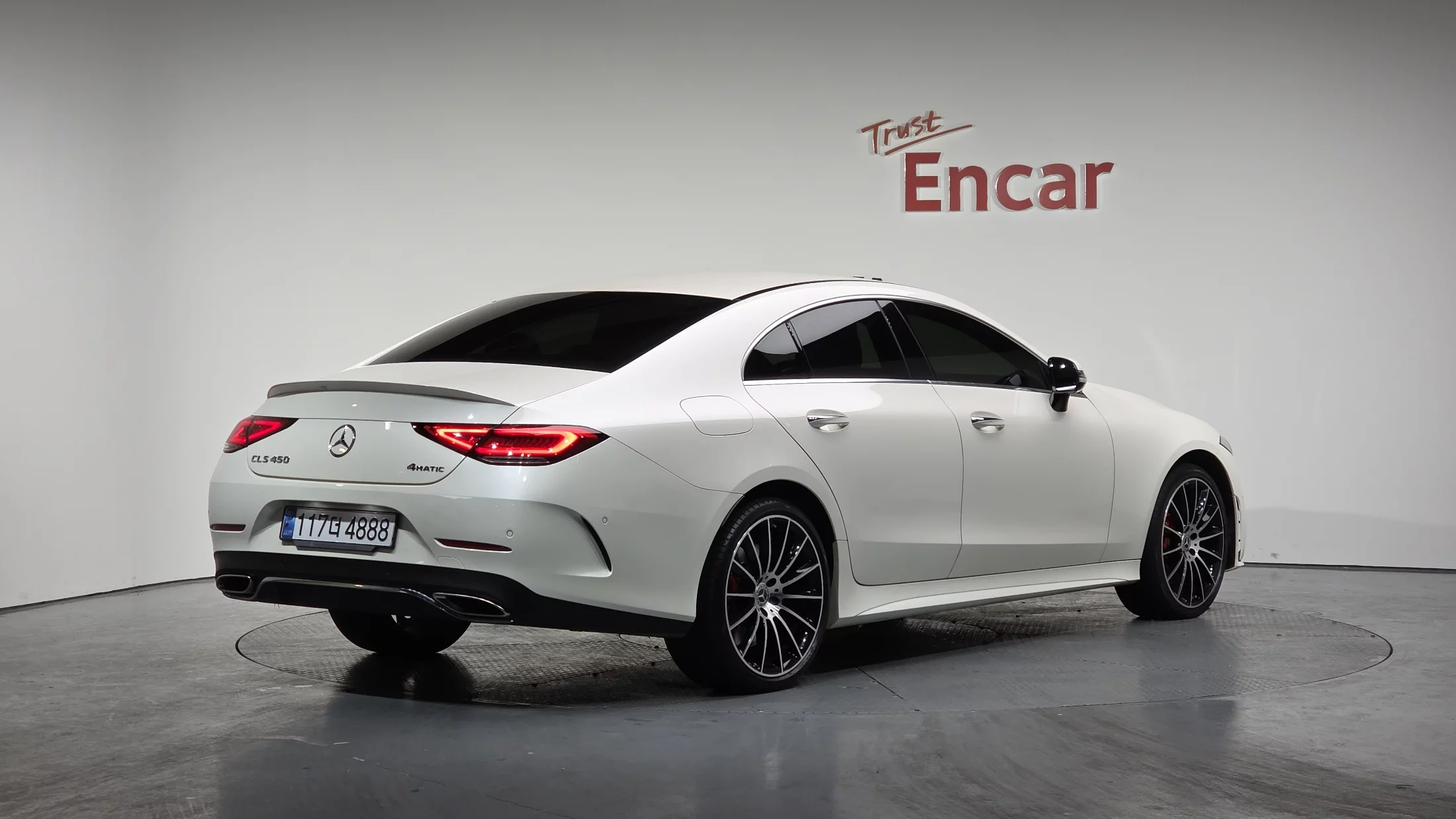 Mercedes-Benz S-Класс VI (W222, C217) Рестайлинг